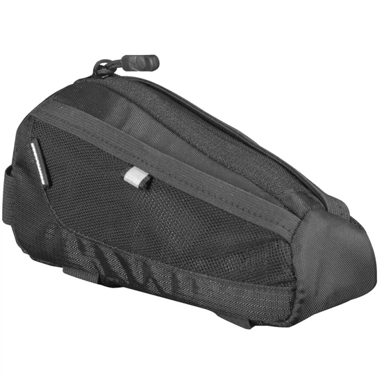 Torba rowerowa Bontrager Pro Speed Box (Czarny)_1