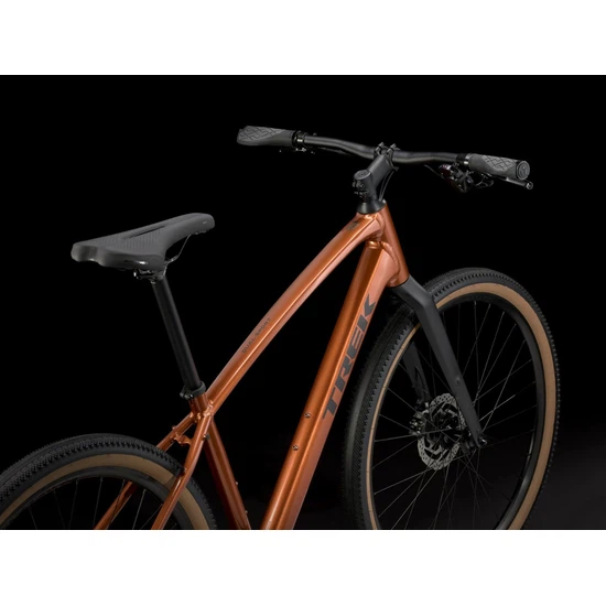 Rower TREK 2025 Dual Sport 3 Gen 5 (Pennyflake) FW_3