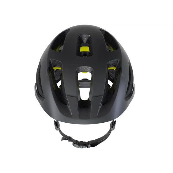 Kask rowerowy Trek Solstice Mips (Czarny Mat)_2