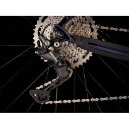 Rower TREK 2023 Marlin 6 Gen 3 (Hex Blue to Deepdark Blue)-XXL_2 thumbnail