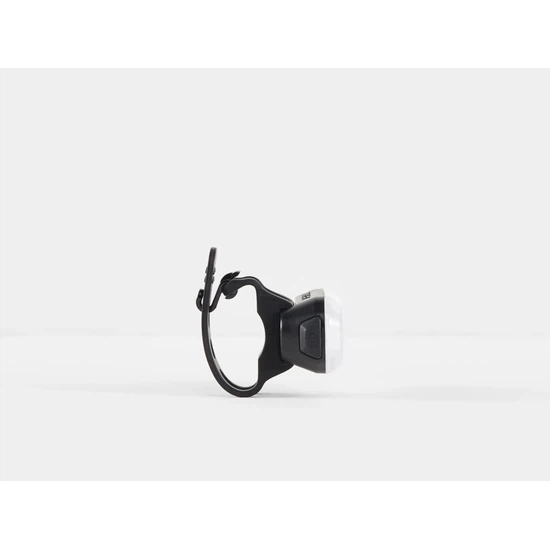 Lampka przednia Trek Ion 50 R (Czarny)_2 thumbnail