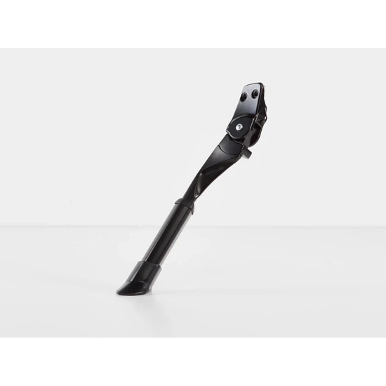 Regulowana, zintegrowana nóżka montowana z tyłu Bontrager (Czarny Połysk)_1