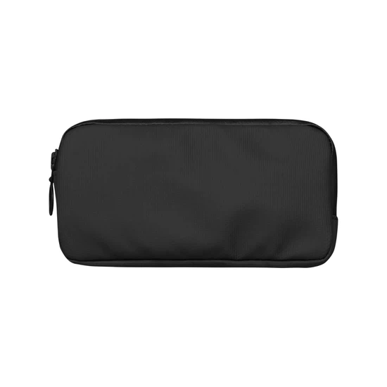 Etui wodoodporne Rapha (Czarny)_2