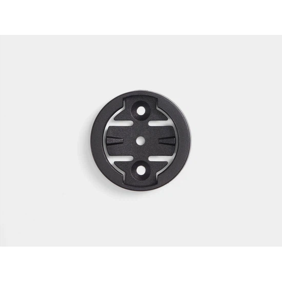Adapter Garmin dla Bontrager Pro Blendr (Czarny)_1