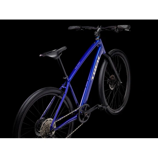 Rower TREK 2023 Dual Sport 3 Gen 5 (Hex Blue)_3 thumbnail