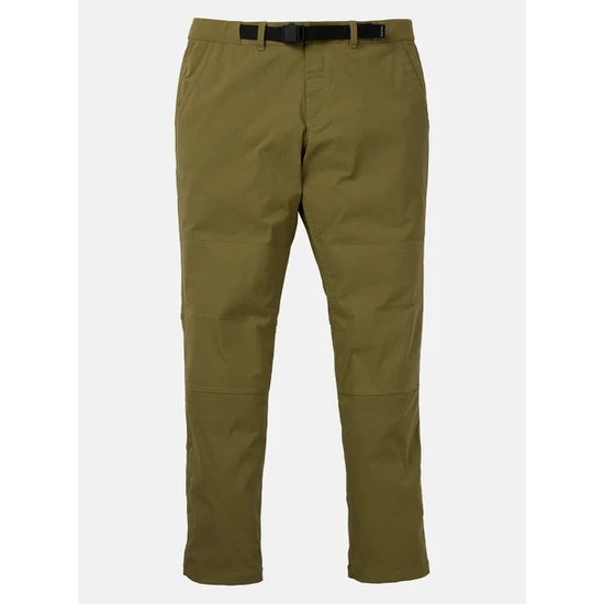 Spodnie Burton Ridge (Martini Olive) SS23_5