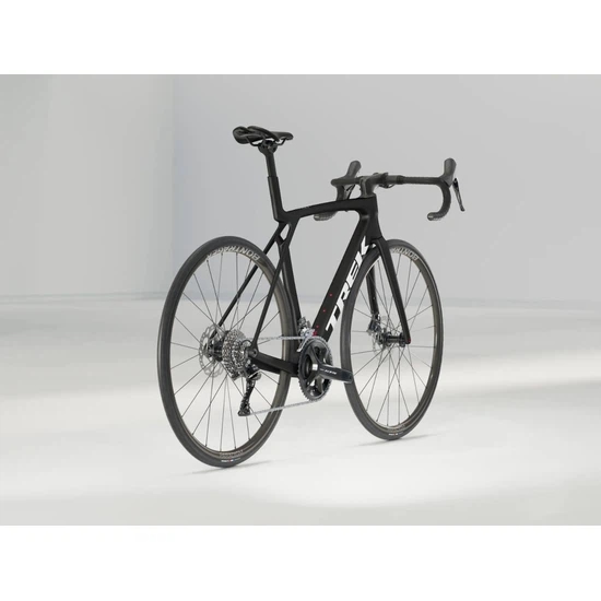 Rower TREK 2024 Madone SL 5 Gen 8 (Matte Deep Smoke) FW_2