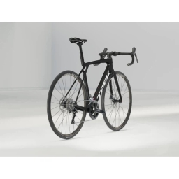 Rower TREK 2024 Madone SL 5 Gen 8 (Matte Deep Smoke) FW_2 thumbnail