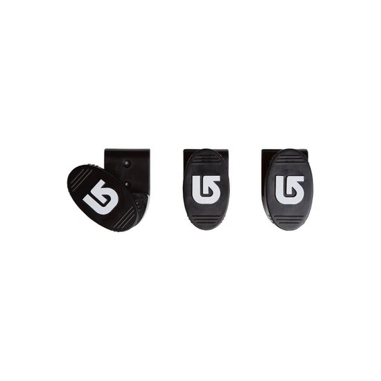 Uchwyt na Deske Snowboardową Burton Snowboard Wall Mounts_1