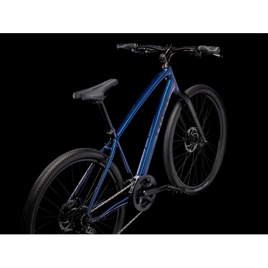 Rower TREK 2023 Dual Sport 2 Gen 5 (Mulsanne)_3 thumbnail