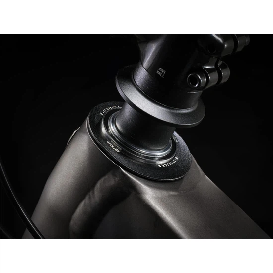 Rower TREK 2023 Fuel EX 8 XT Gen 6 (Matte Pennyflake)_3