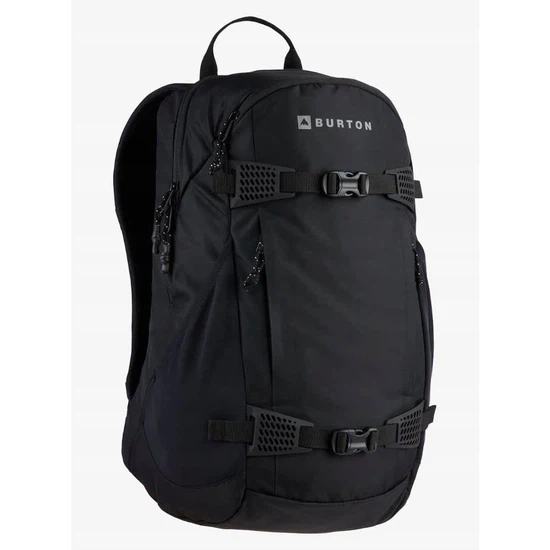 Plecak Burton Day Hiker 28L (True Black) FW23_1