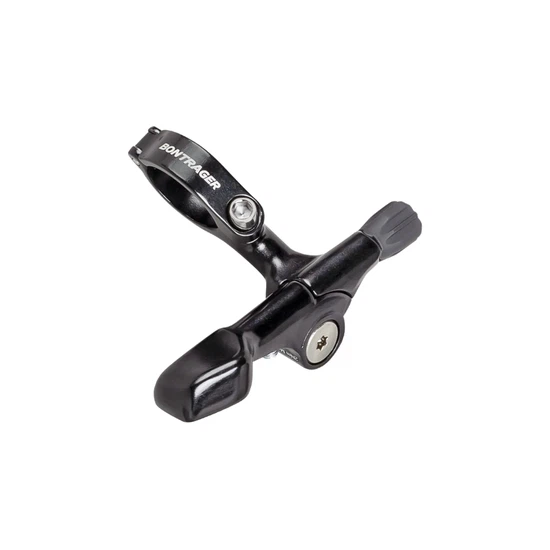 Dźwignia sztycy Bontrager Line Dropper do montażu pod kierownicą_2