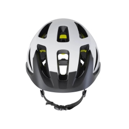 Kask rowerowy Trek Solstice Mips (Biały Crystal/Mat)-S/M_3 thumbnail