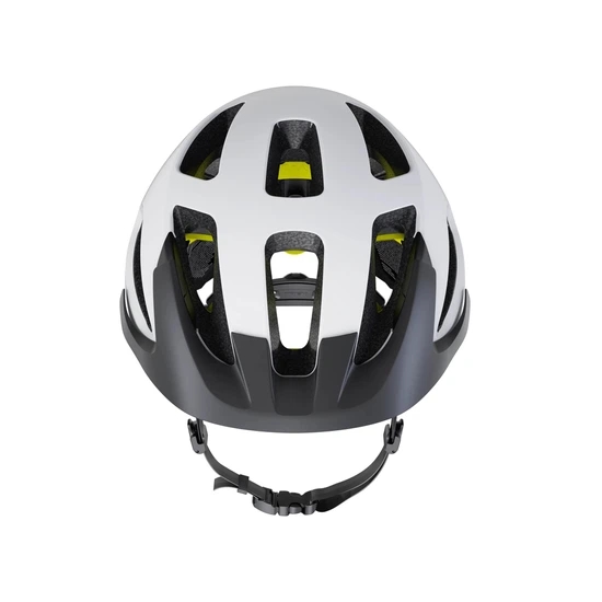 Kask rowerowy Trek Solstice Mips (Biały Crystal/Mat)-M/L_3