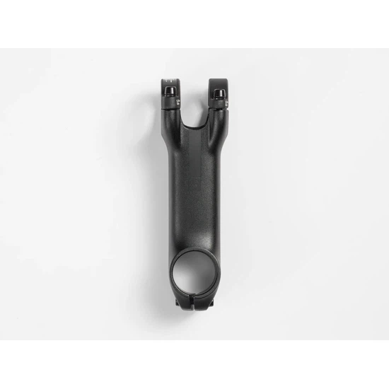 Wspornik kierownicy Bontrager Elite Blendr (Czarny Anodowany)_2 thumbnail