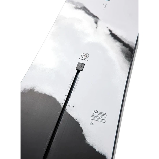 Deska Snowboardowa Burton Family Tree - Gril Master (155) FW25_2