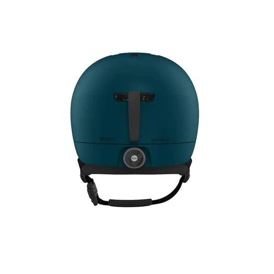 Kask Snowboardowy Anon Windham WaveCel® (Deep Emerald) FW25_2 thumbnail