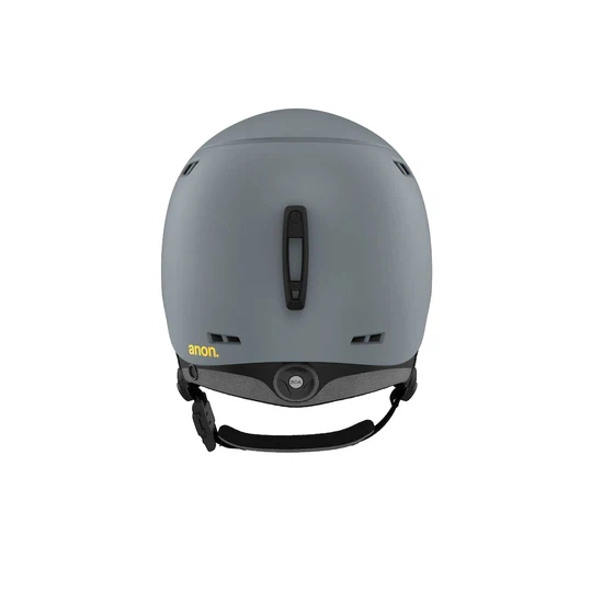 Kask Snowboardowy Anon Rodan (Slate) FW25_2