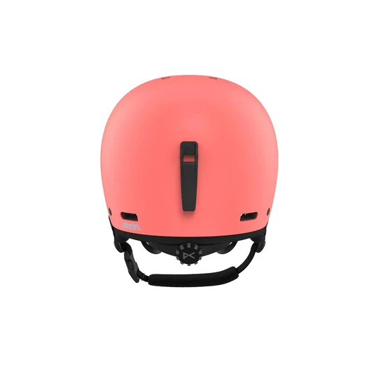 Kask Snowboardowy Anon Raider 3 (Peach Echo) FW25_2 thumbnail