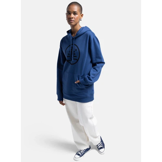 Bluza Burton Family Tree PO (Nightfall) FW25_4 thumbnail