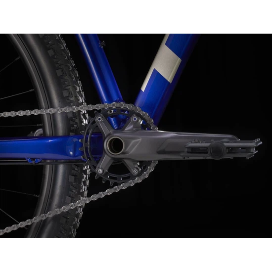 Rower TREK 2023 X-Caliber 8 (Hex Blue)_3