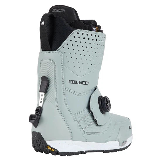 Buty Snowboardowe Photon Step On (Petrol Green) FW25-42.5_2 thumbnail