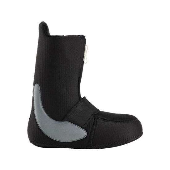 Dziecięce Buty Snowboardowe Smalls Boa (Dusty Blue) FW25_5