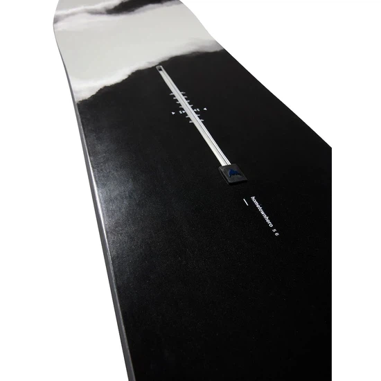 Deska Snowboardowa Burton Family Tree - Hometown Hero (160) FW25_2 thumbnail