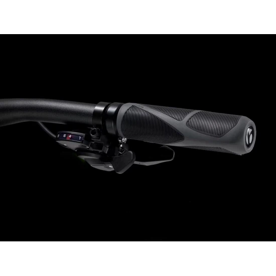 Rower TREK 2025 Dual Sport 2 Gen 5 (Keswick)_3