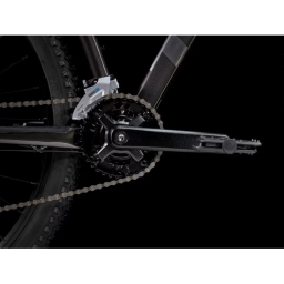 Rower TREK 2025 Marlin 4 Gen 2 (Dnister Black) FW_5 thumbnail