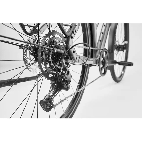 Rower Diamant 2025 Mahon Trip Core - Low step (Kupfer Metallic)_3 thumbnail