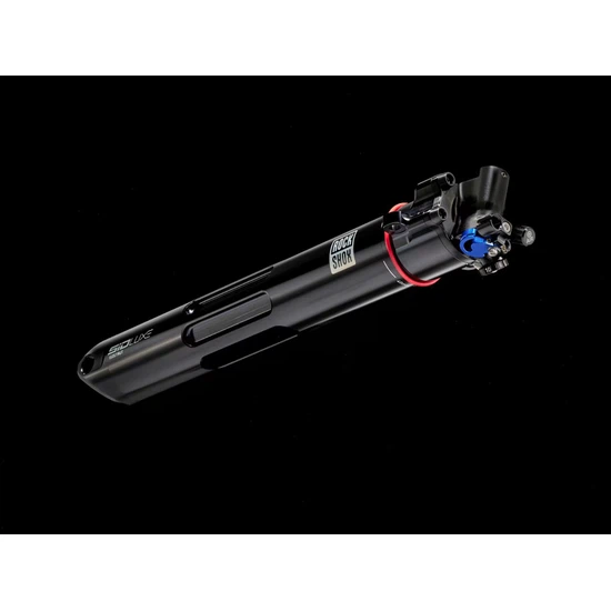 Rower TREK 2025 Supercaliber SL 9.6 Gen 2 (Dark Prismatic)_3 thumbnail