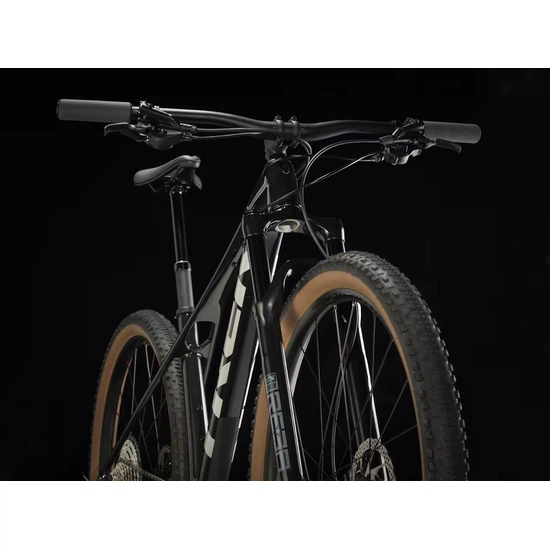 Rower TREK 2025 Procaliber 9.6 Gen 3 (Dark Web) _5