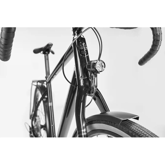 Rower Diamant 2025 Nhoma Step Over (Schwarzkirsch Metallic)_3