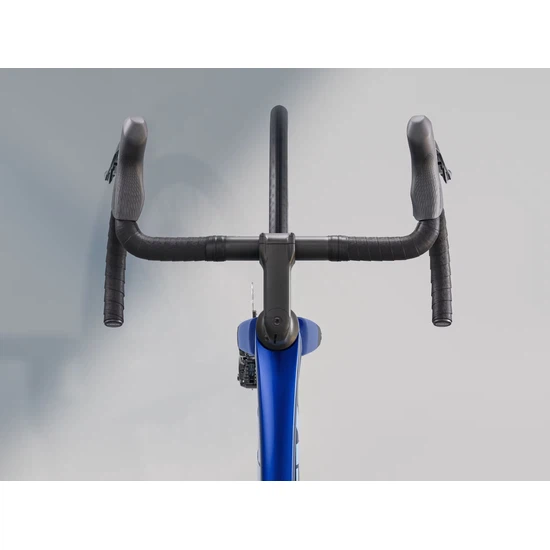 Rower TREK 2024 Madone SL 5 Gen 8 (Hex Blue) FW_3 thumbnail