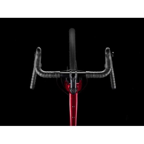 Rower TREK 2025 Checkpoint ALR 3 (Crimson)_4