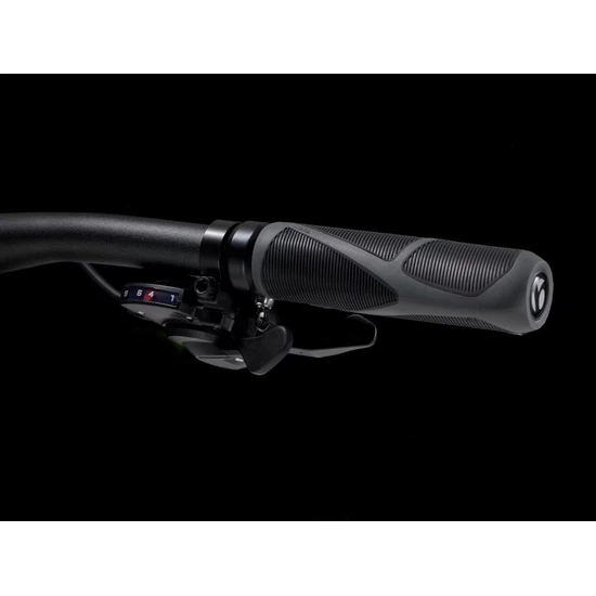 Rower TREK 2025 Dual Sport 2 Gen 5 (Lithium Grey)_4 thumbnail