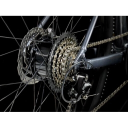 Rower TREK 2025 Dual Sport+ 2 Stagger LT (Galactic Grey)_6 thumbnail