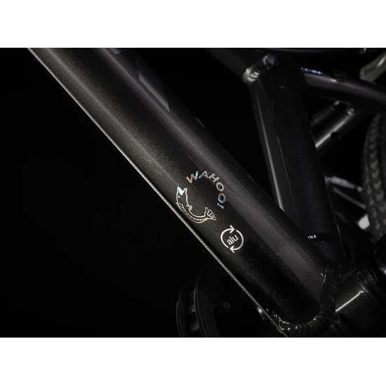 Rower TREK 2023 Wahoo 20 (Dnister Black)_3