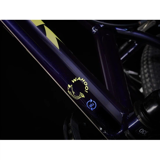 Rower TREK 2023 Wahoo 20 (Purple Abyss)_3