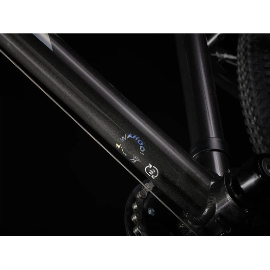 Rower TREK 2023 Wahoo 24 (Dnister Black)_3