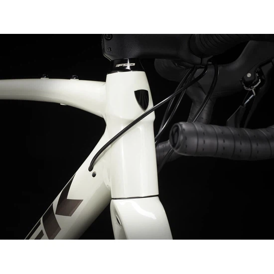 Rower TREK 2023 Checkpoint ALR 5 (Era White/Trek Black)_3 thumbnail