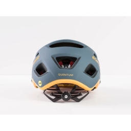 Kask rowerowy Bontrager Quantum Mips (Battleship Blue/Marigold Mat)-L_3 thumbnail