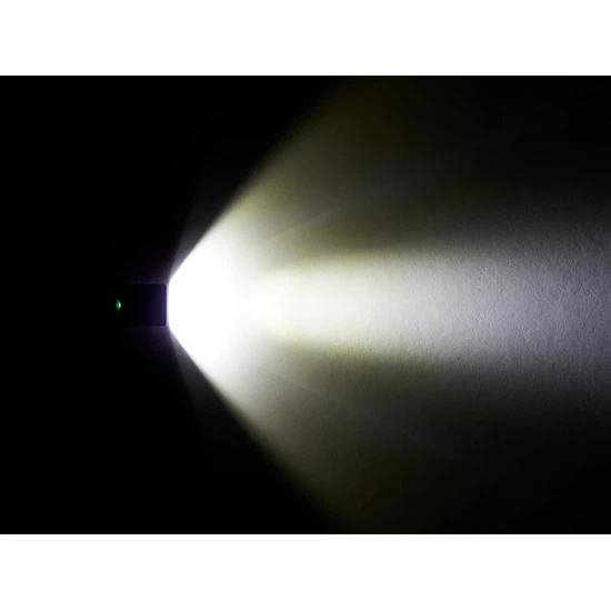 Trek Commuter Comp R Front Bike Light (Czarny)_4 thumbnail