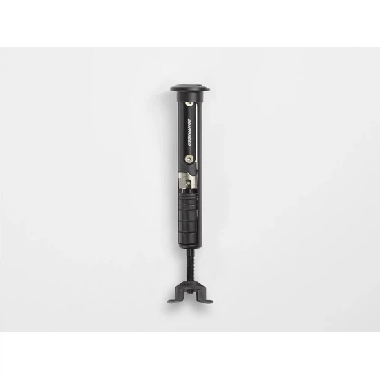 Zintegrowane narzędzie MTB Bontrager BITS (Czarny)_1