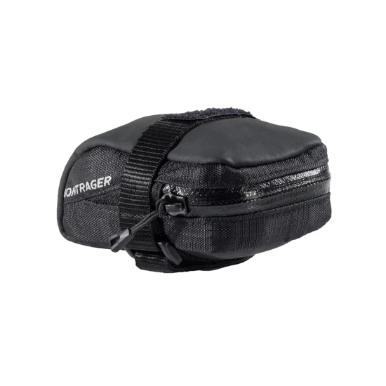 Bontrager Elite Seat Pack 0,28 l (Czarny)_1 thumbnail