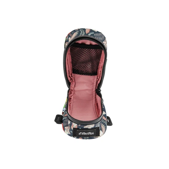 Torba podsiodłowa Electra (Ciemnozielony)_2 thumbnail