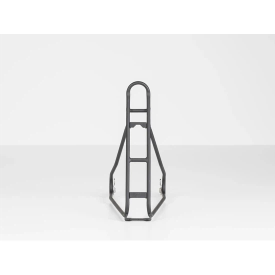 Bagażnik tylny Bontrager BackRack Lightweight MIK (Czarny)_3 thumbnail