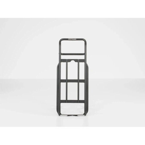 Bontrager BackRack Deluxe MIK (Czarny)_3 thumbnail